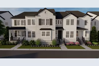 842 N Banner Dr #664, Saratoga Springs, UT 84045 - Photo 1