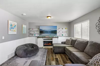 933 N 1430 E, Tooele, UT 84074 - Photo 6