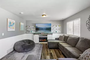 933 N 1430 E, Tooele, UT 84074 - Photo 6