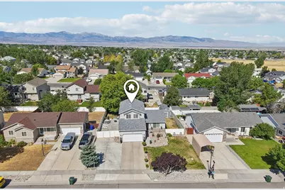 933 N 1430 E, Tooele, UT 84074 - Photo 26