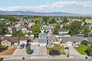 933 N 1430 E, Tooele, UT 84074 - Photo 26