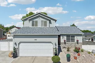 933 N 1430 E, Tooele, UT 84074 - Photo 18