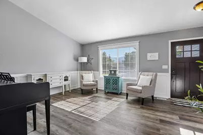 933 N 1430 E, Tooele, UT 84074 - Photo 2