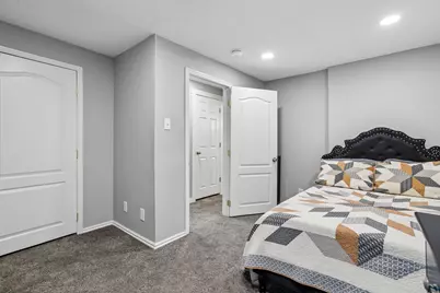 933 N 1430 E, Tooele, UT 84074 - Photo 12