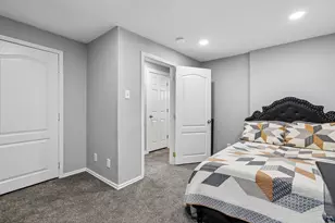 933 N 1430 E, Tooele, UT 84074 - Photo 12