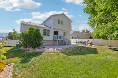 933 N 1430 E, Tooele, UT 84074 - Photo 22