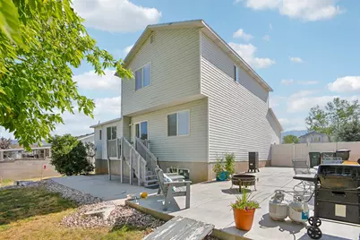 933 N 1430 E, Tooele, UT 84074 - Photo 20
