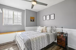933 N 1430 E, Tooele, UT 84074 - Photo 16