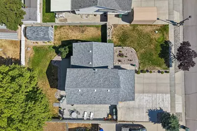 933 N 1430 E, Tooele, UT 84074 - Photo 24