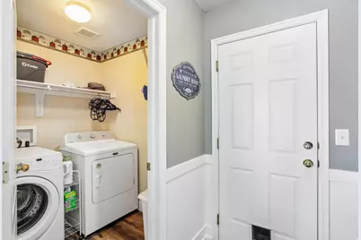 933 N 1430 E, Tooele, UT 84074 - Photo 8