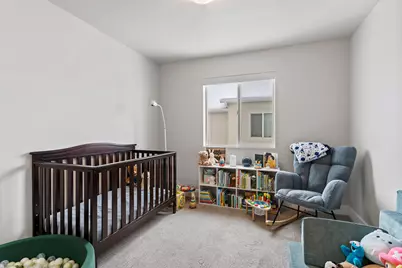 2695 S 2300 W #248, West Haven, UT 84401 - Photo 18