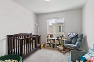 2695 S 2300 W, West Haven, UT 84401 - Photo 18