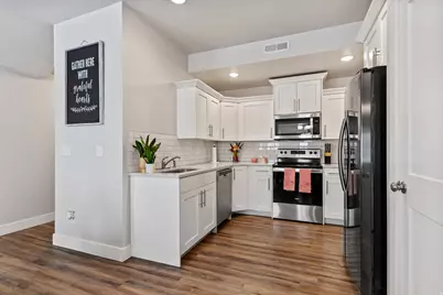 2695 S 2300 W #248, West Haven, UT 84401 - Photo 10