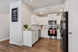 2695 S 2300 W, West Haven, UT 84401 - Photo 10