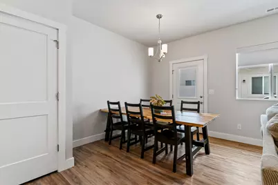 2695 S 2300 W #248, West Haven, UT 84401 - Photo 6
