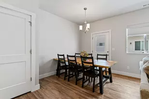 2695 S 2300 W, West Haven, UT 84401 - Photo 6
