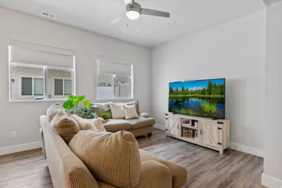 2695 S 2300 W #248, West Haven, UT 84401 - Photo 4
