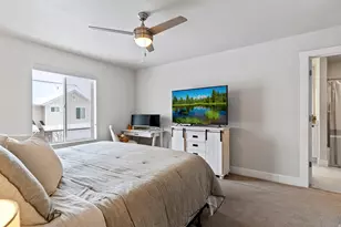 2695 S 2300 W, West Haven, UT 84401 - Photo 12