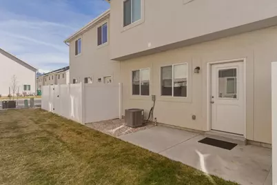 2695 S 2300 W #248, West Haven, UT 84401 - Photo 20