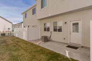 2695 S 2300 W, West Haven, UT 84401 - Photo 20