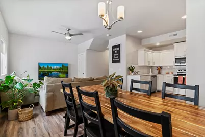 2695 S 2300 W #248, West Haven, UT 84401 - Photo 8