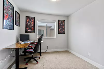 2695 S 2300 W #248, West Haven, UT 84401 - Photo 16