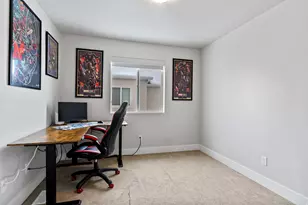 2695 S 2300 W, West Haven, UT 84401 - Photo 16