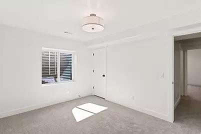 3266 W 850 N #115, Layton, UT 84041 - Photo 40