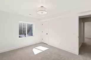 3266 W 850 N, Layton, UT 84041 - Photo 40