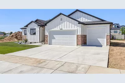 3266 W 850 N #115, Layton, UT 84041 - Photo 44