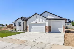 3266 W 850 N, Layton, UT 84041 - Photo 44