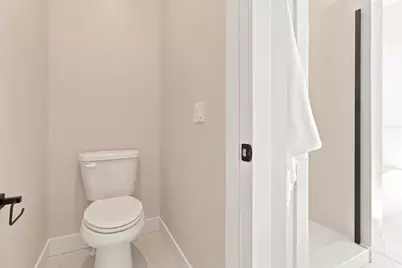 3266 W 850 N #115, Layton, UT 84041 - Photo 24
