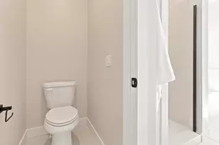 3266 W 850 N, Layton, UT 84041 - Photo 24