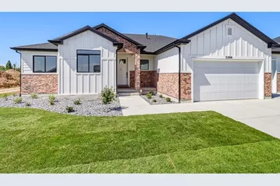 3266 W 850 N #115, Layton, UT 84041 - Photo 46