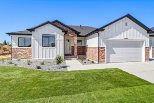 3266 W 850 N, Layton, UT 84041 - Photo 46