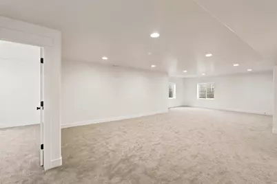 3266 W 850 N #115, Layton, UT 84041 - Photo 34
