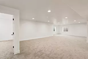 3266 W 850 N, Layton, UT 84041 - Photo 34