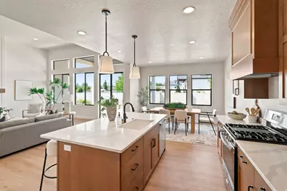 3266 W 850 N #115, Layton, UT 84041 - Photo 12