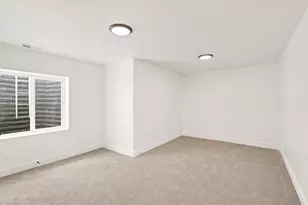 3266 W 850 N, Layton, UT 84041 - Photo 36
