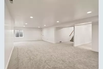 3266 W 850 N #115, Layton, UT 84041 - Photo 32