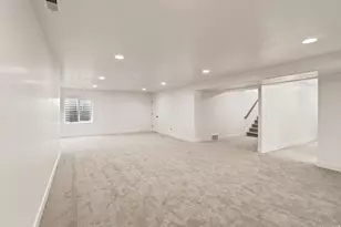3266 W 850 N, Layton, UT 84041 - Photo 32