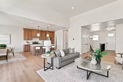 3266 W 850 N #115, Layton, UT 84041 - Photo 8