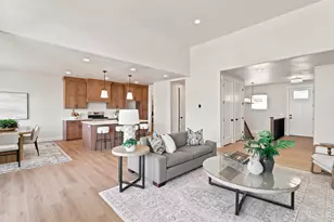 3266 W 850 N, Layton, UT 84041 - Photo 8