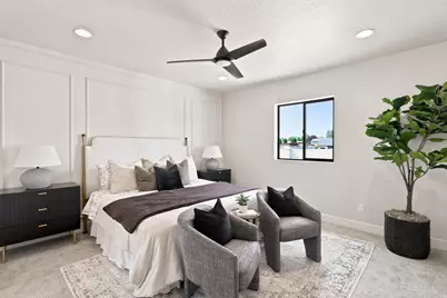 3266 W 850 N #115, Layton, UT 84041 - Photo 18