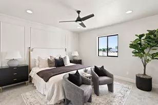 3266 W 850 N, Layton, UT 84041 - Photo 18