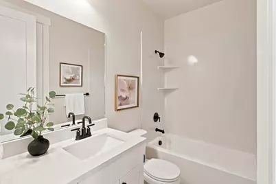 3266 W 850 N #115, Layton, UT 84041 - Photo 30