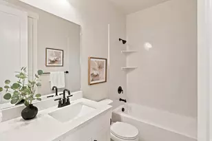 3266 W 850 N, Layton, UT 84041 - Photo 30