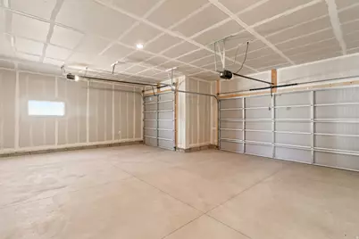 3266 W 850 N #115, Layton, UT 84041 - Photo 50