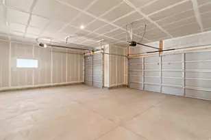 3266 W 850 N, Layton, UT 84041 - Photo 50