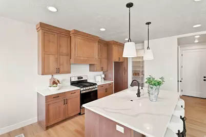3266 W 850 N #115, Layton, UT 84041 - Photo 10